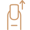 nailextension